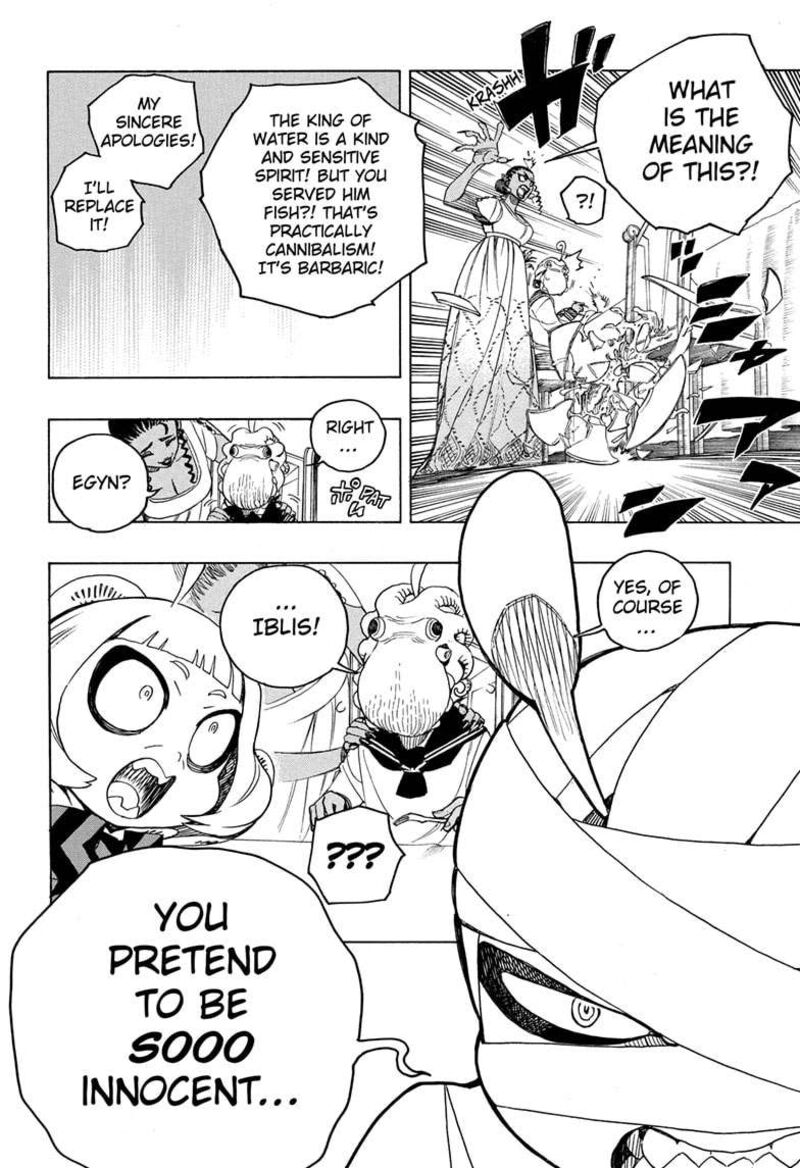 ao_no_exorcist_154_24