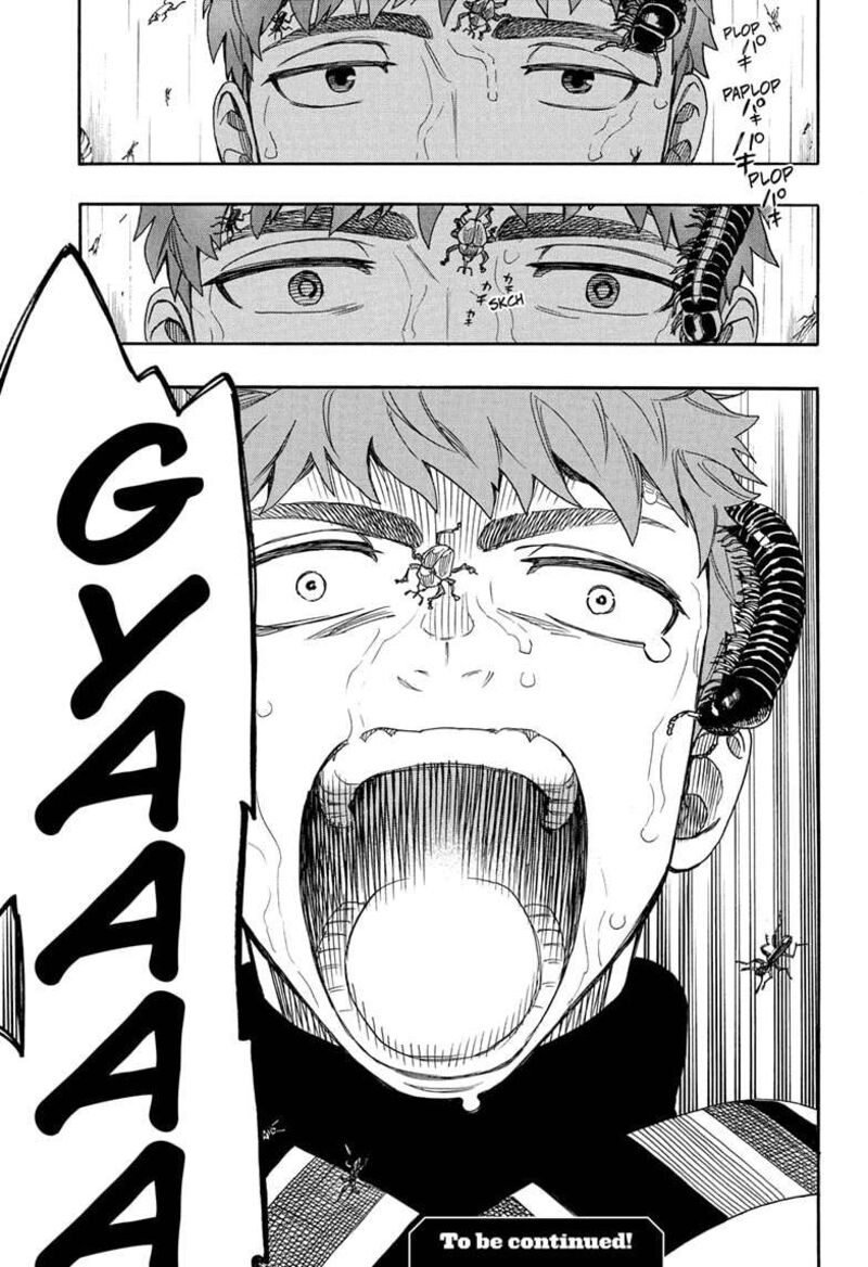 ao_no_exorcist_154_35