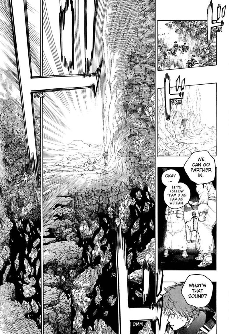 ao_no_exorcist_154_7