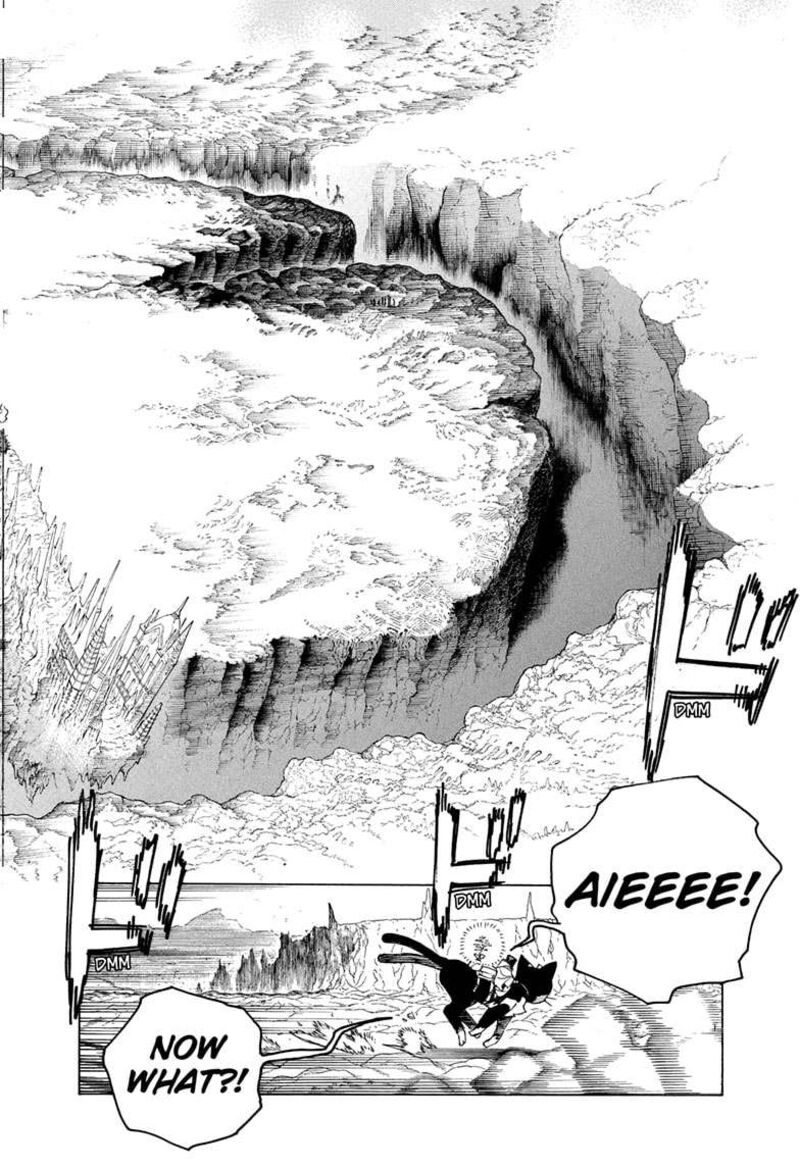 ao_no_exorcist_154_8