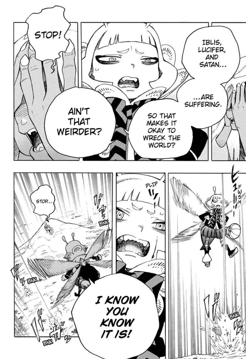 ao_no_exorcist_155_18