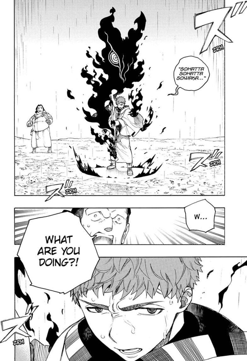 ao_no_exorcist_155_2