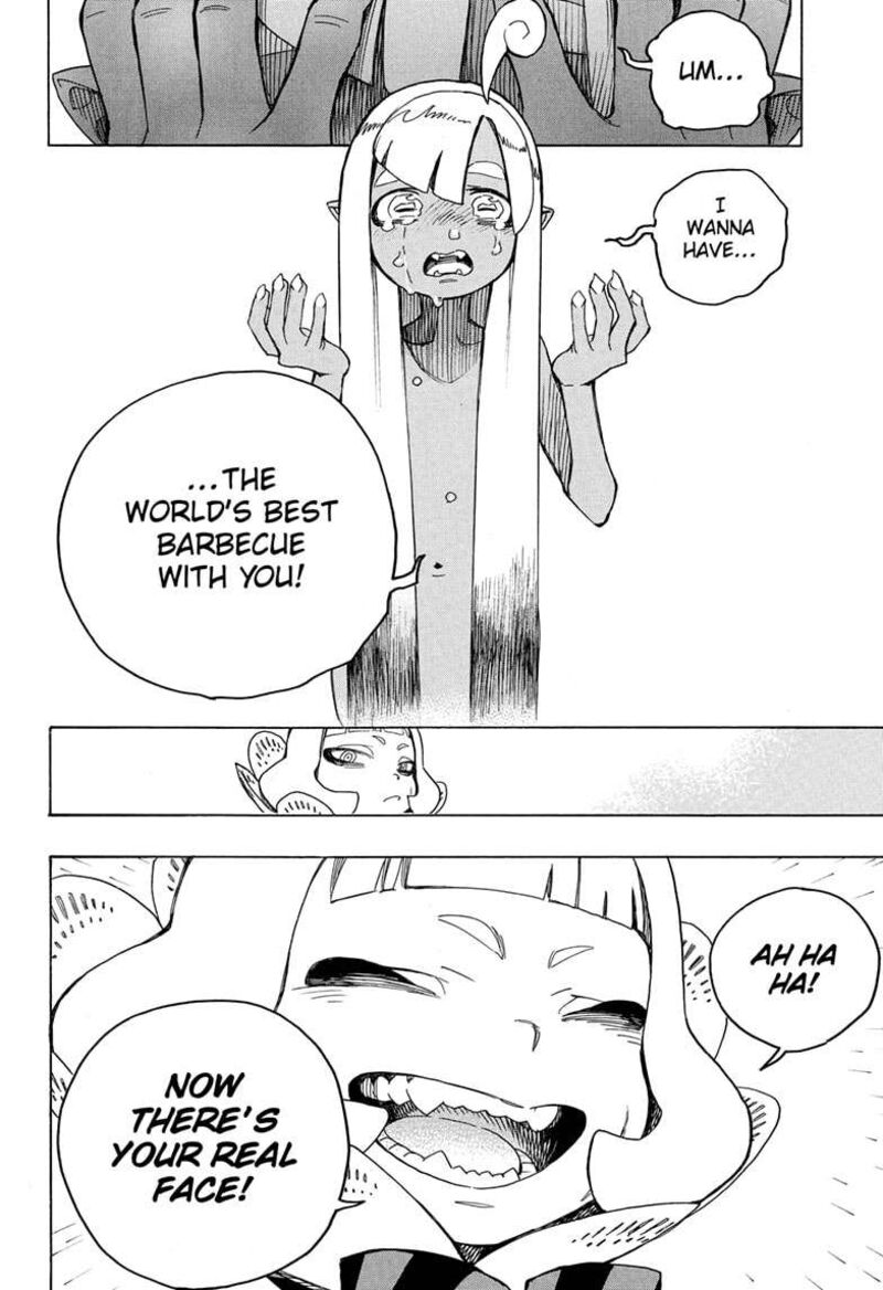 ao_no_exorcist_155_26