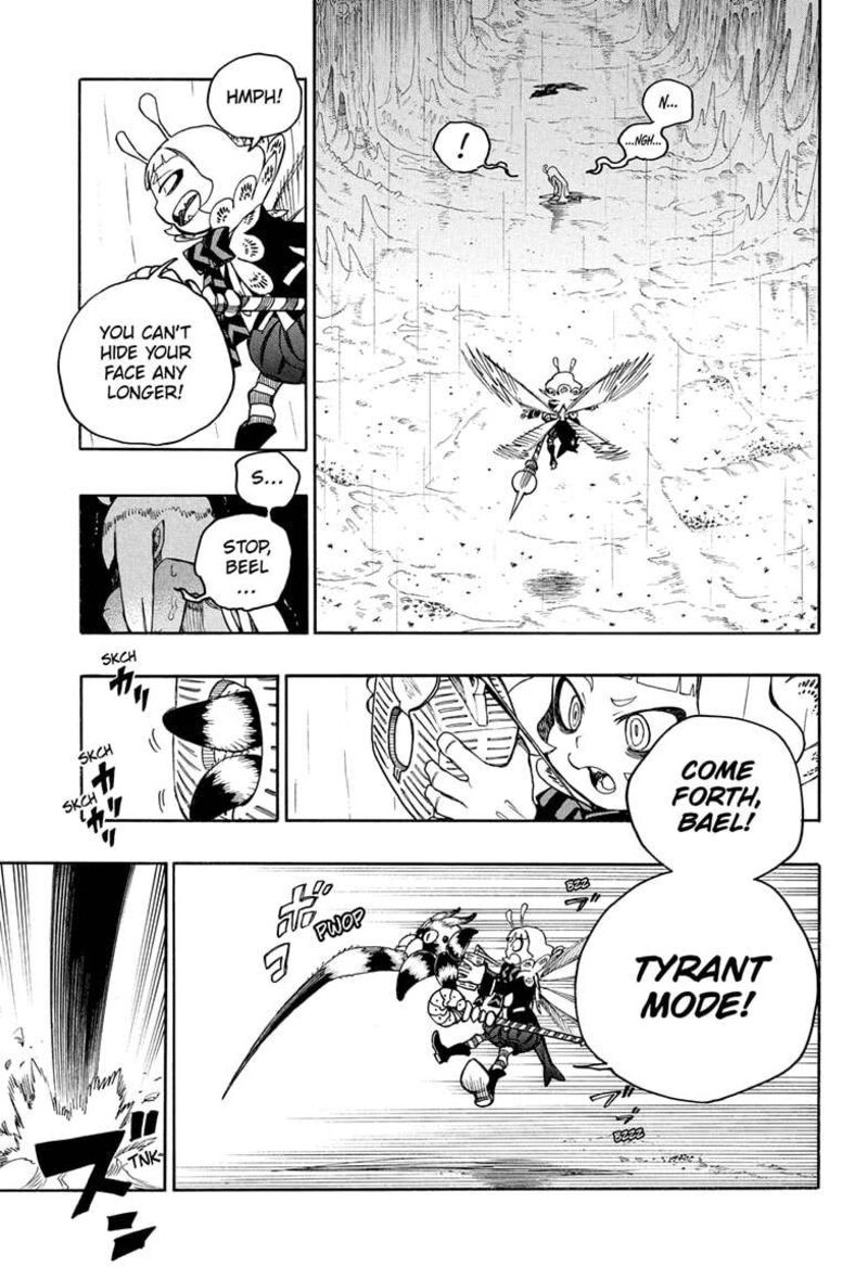 ao_no_exorcist_155_3