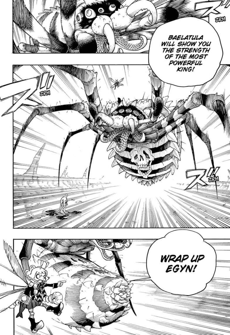 ao_no_exorcist_155_4