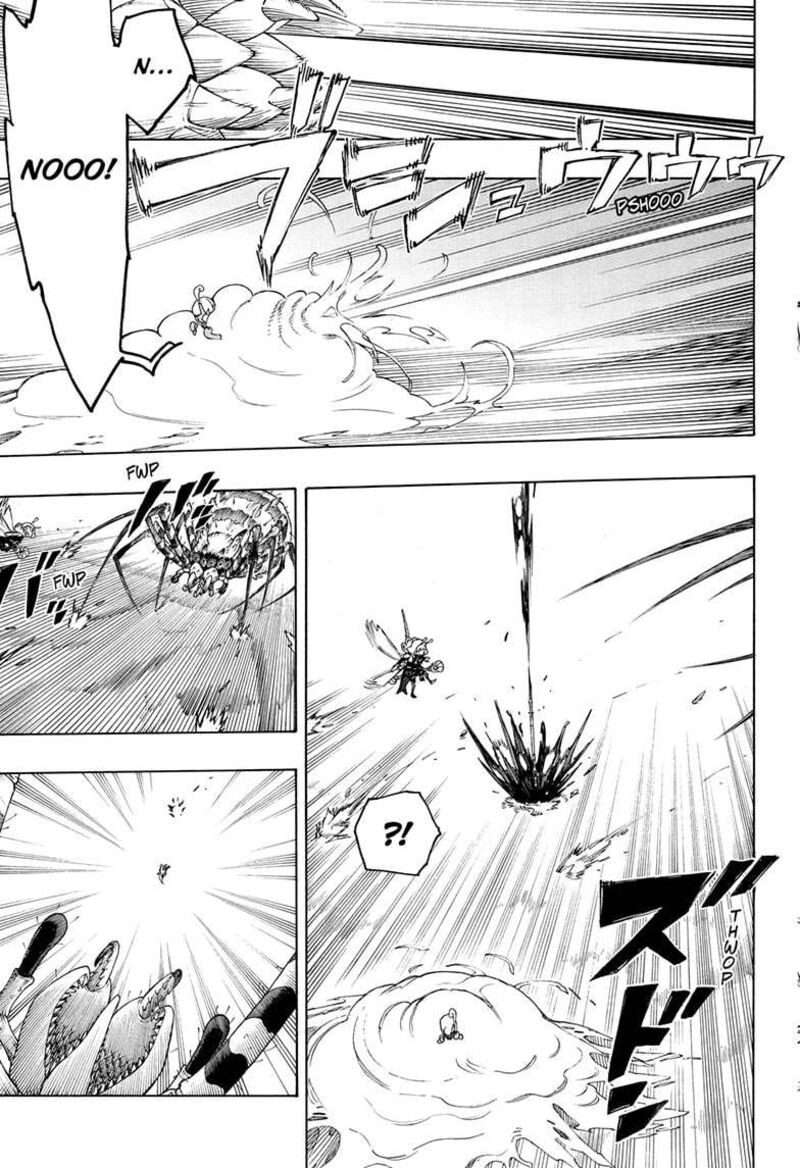 ao_no_exorcist_155_5