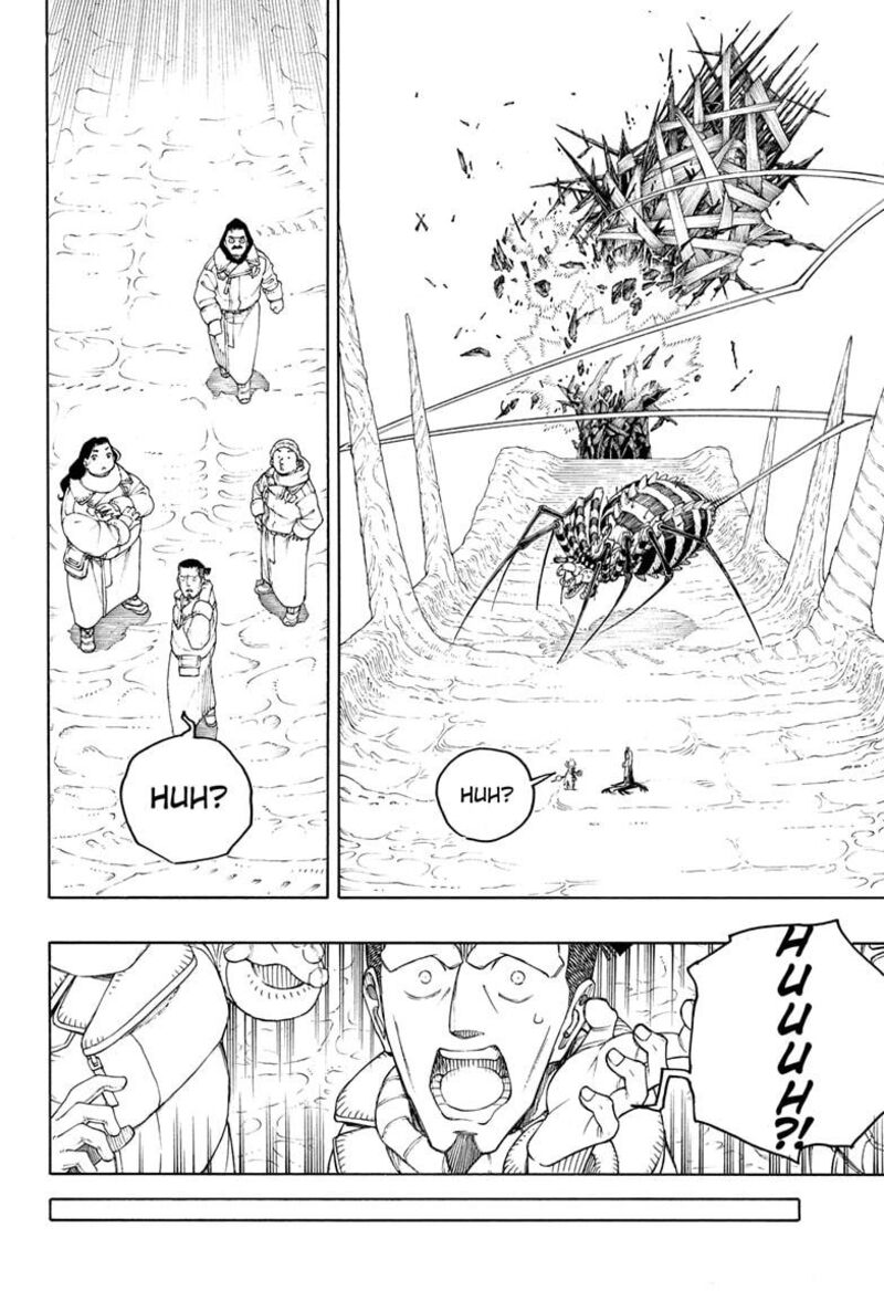 ao_no_exorcist_156_10