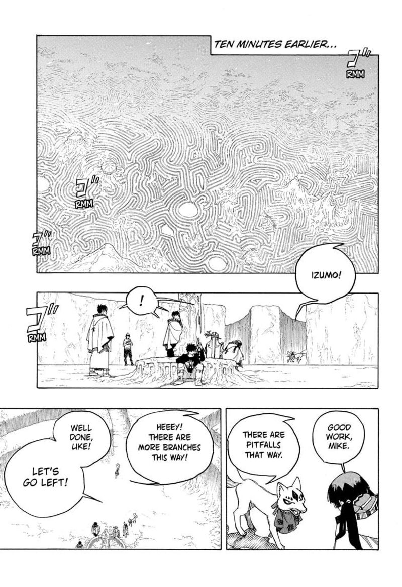 ao_no_exorcist_156_11