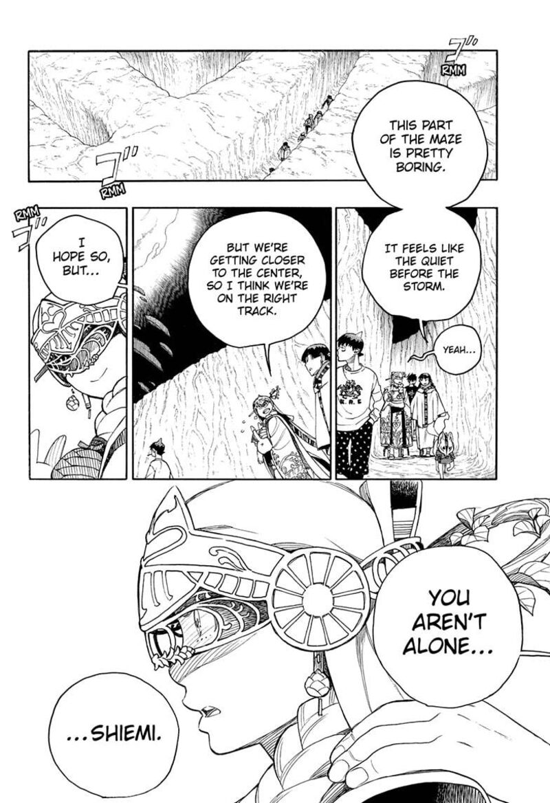 ao_no_exorcist_156_12