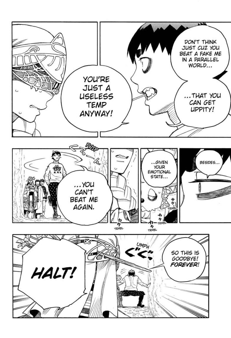 ao_no_exorcist_156_16