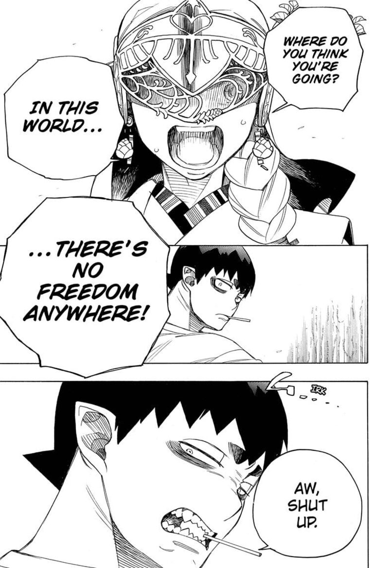 ao_no_exorcist_156_17