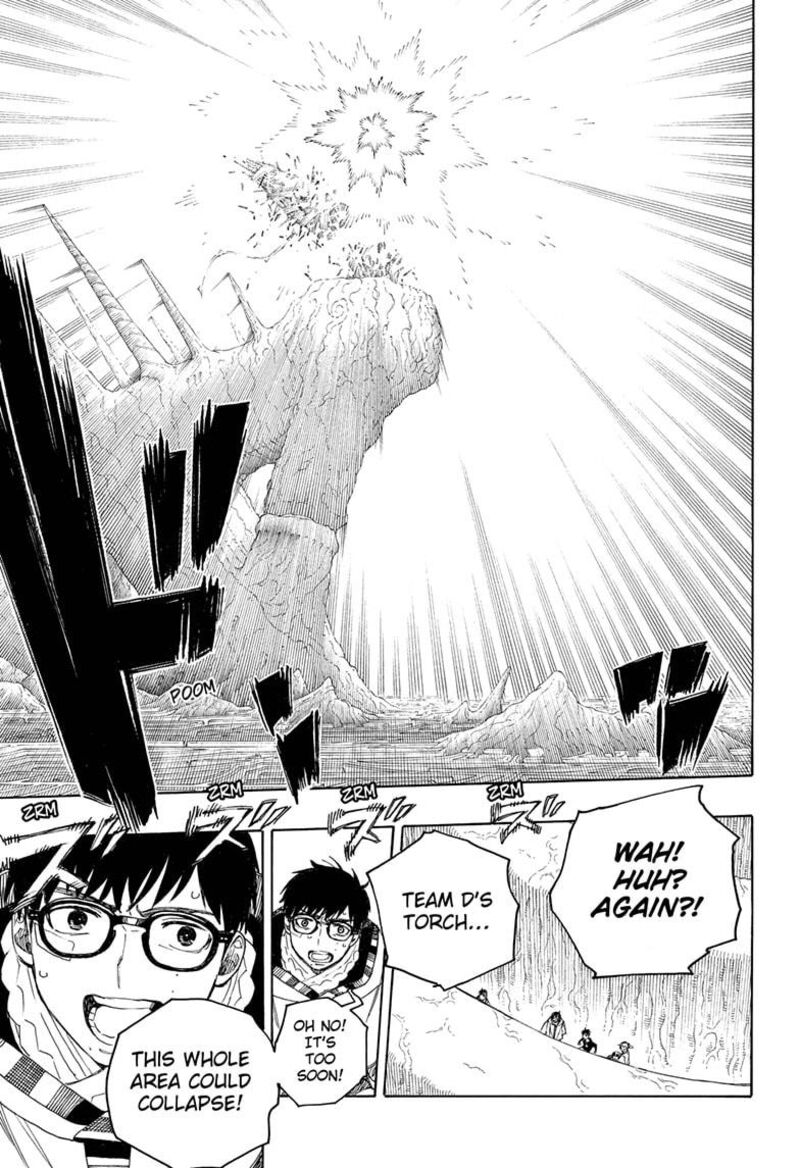 ao_no_exorcist_156_21
