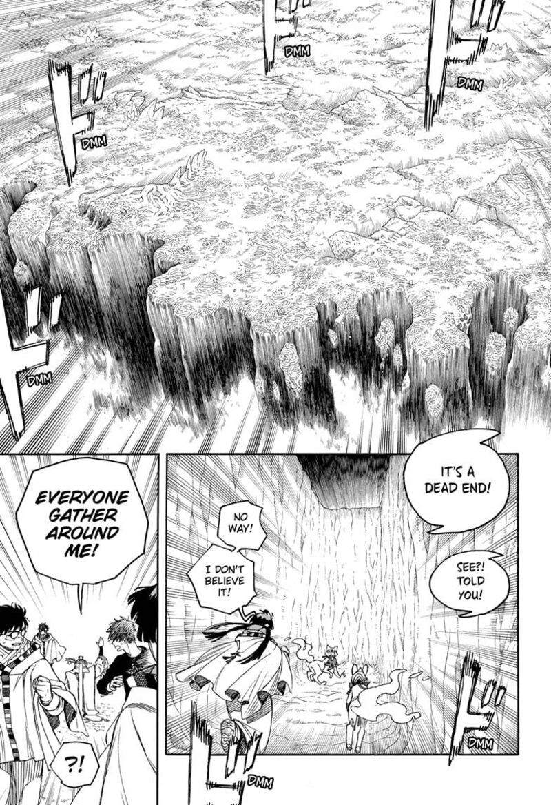 ao_no_exorcist_156_23