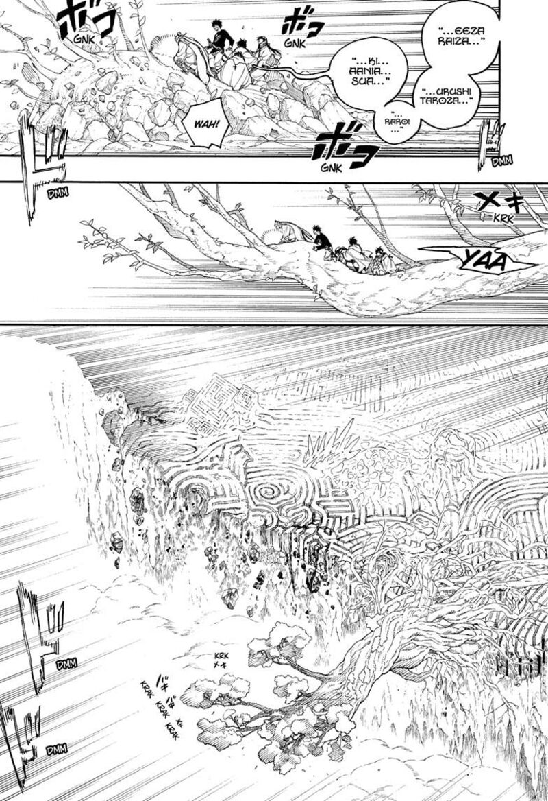 ao_no_exorcist_156_25