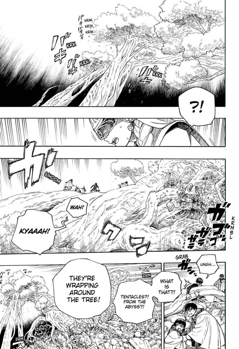 ao_no_exorcist_156_29