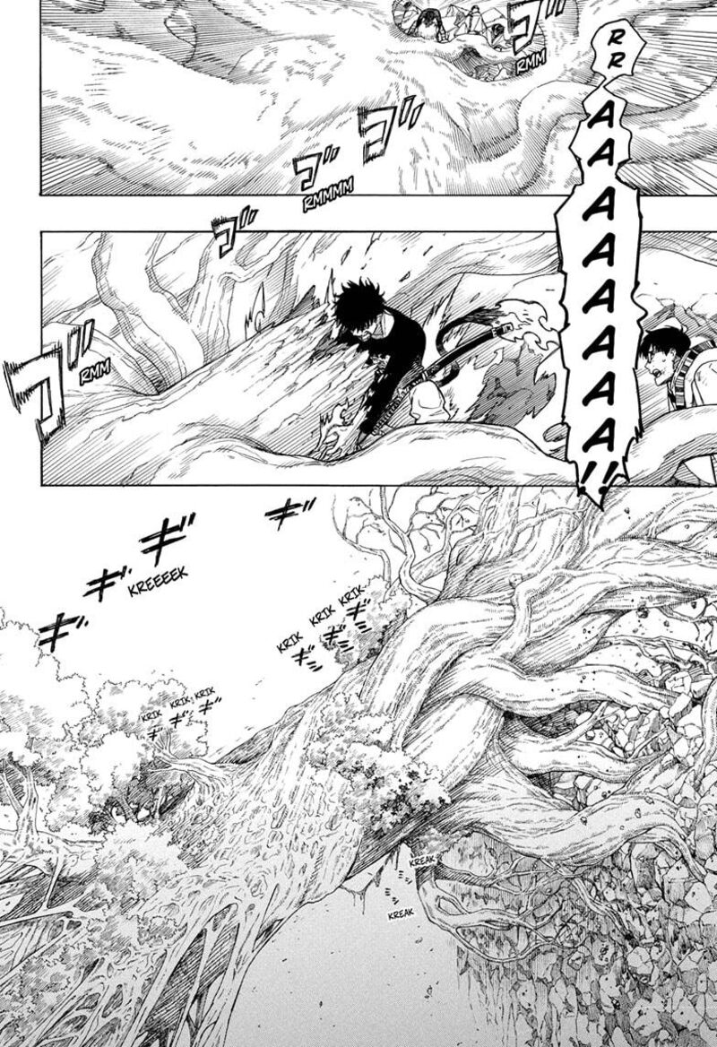 ao_no_exorcist_156_32