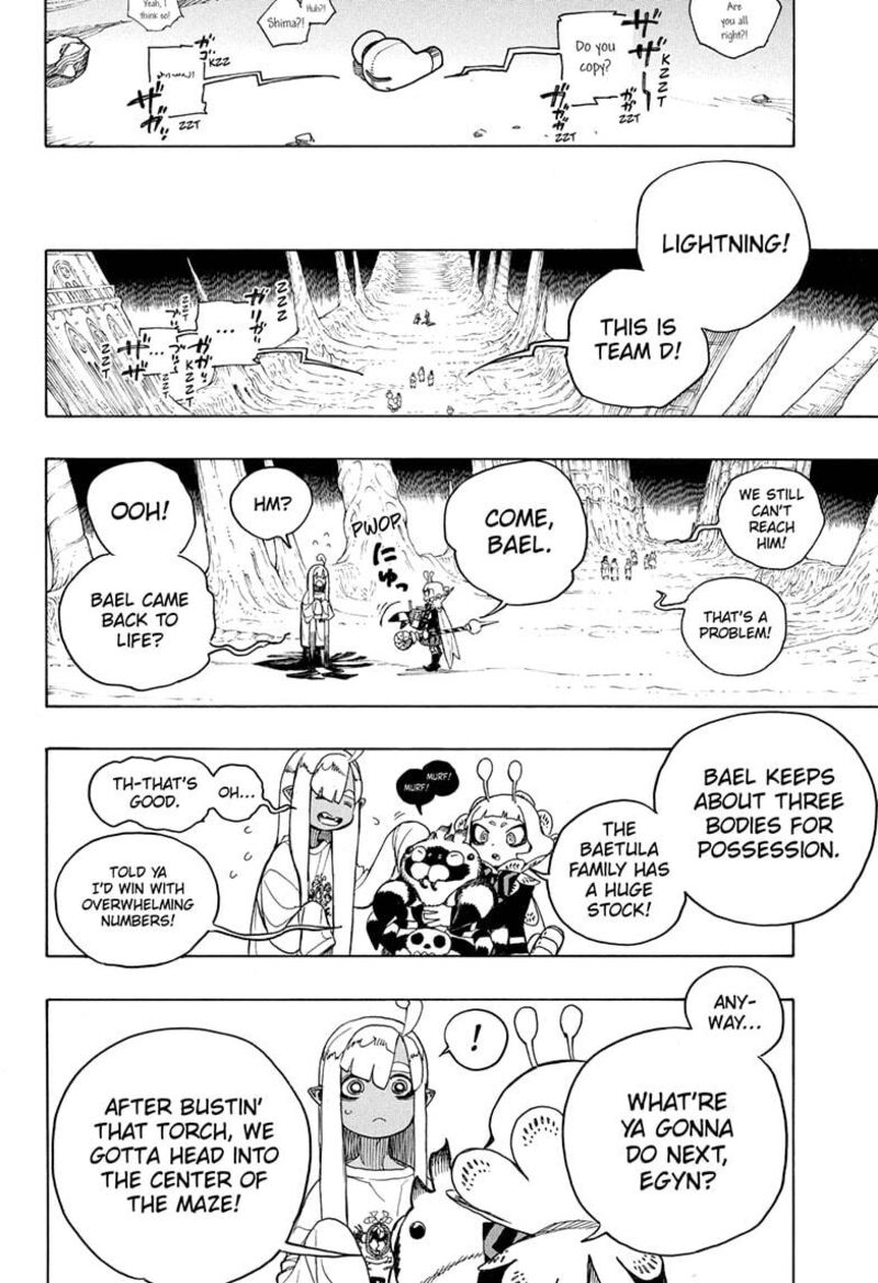 ao_no_exorcist_156_6