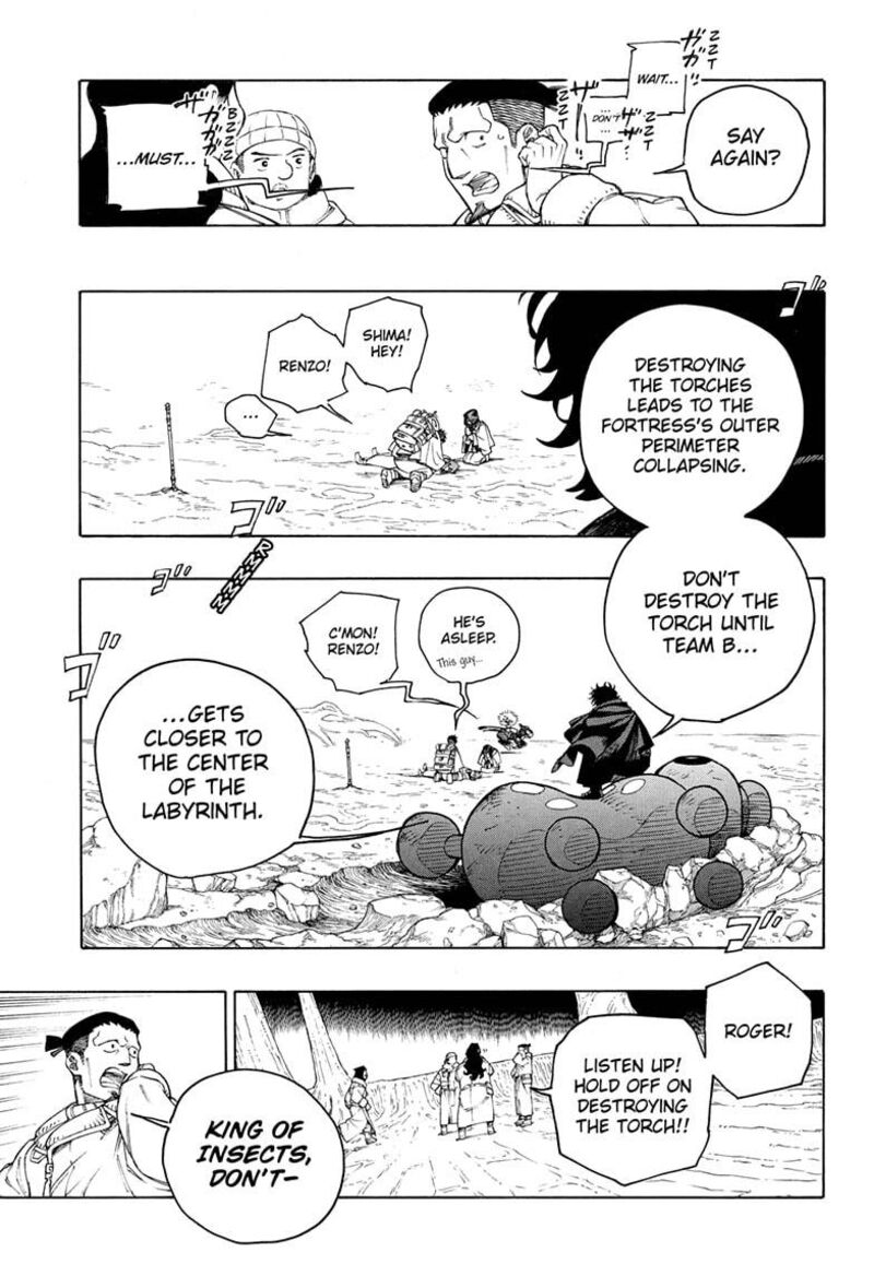 ao_no_exorcist_156_9