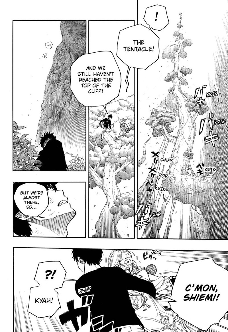 ao_no_exorcist_157_30