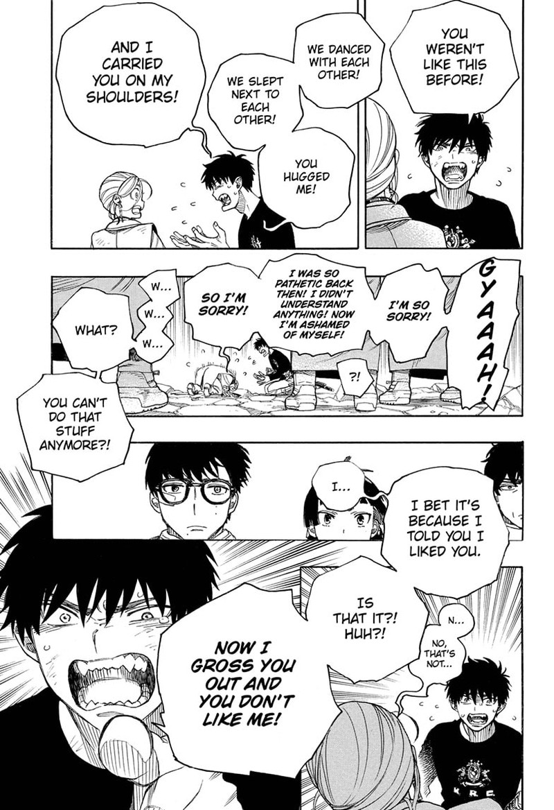 ao_no_exorcist_157_33