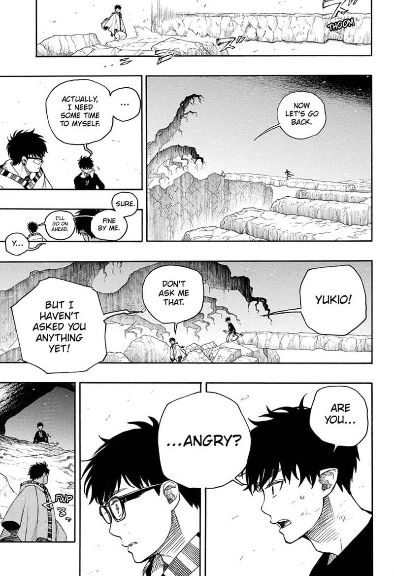 ao_no_exorcist_158_13