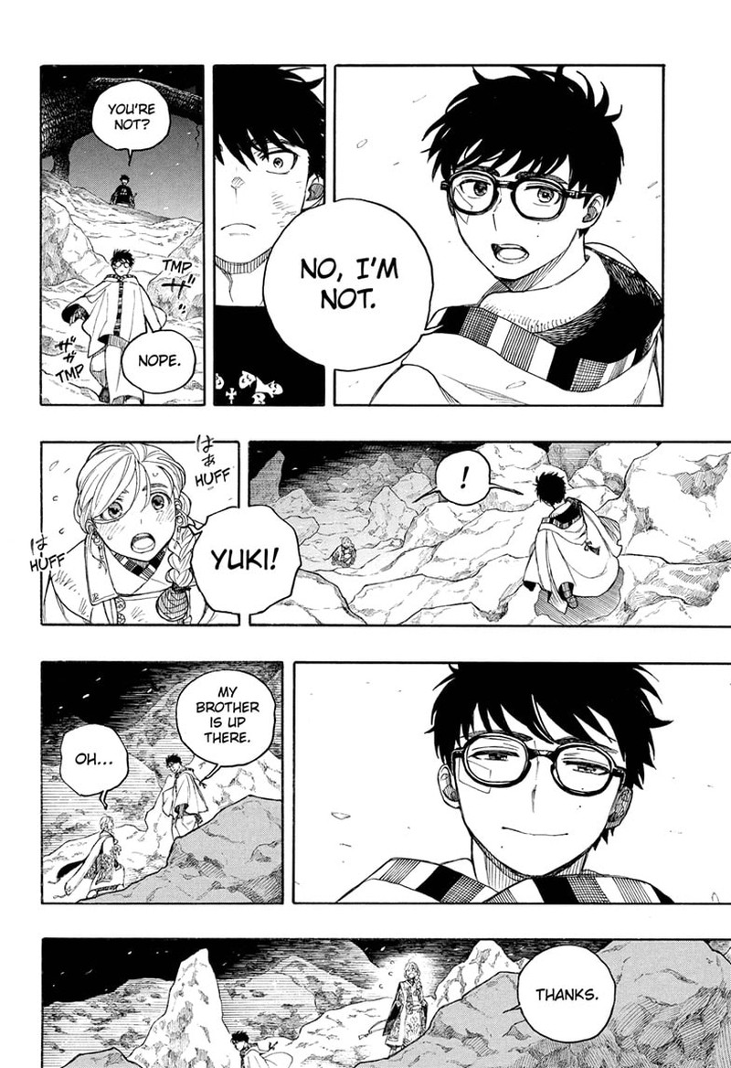 ao_no_exorcist_158_14