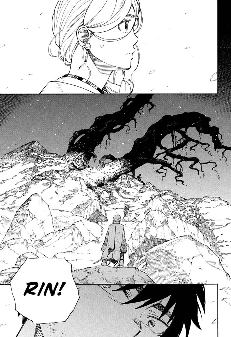 ao_no_exorcist_158_15