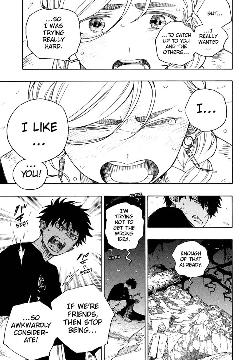 ao_no_exorcist_158_17
