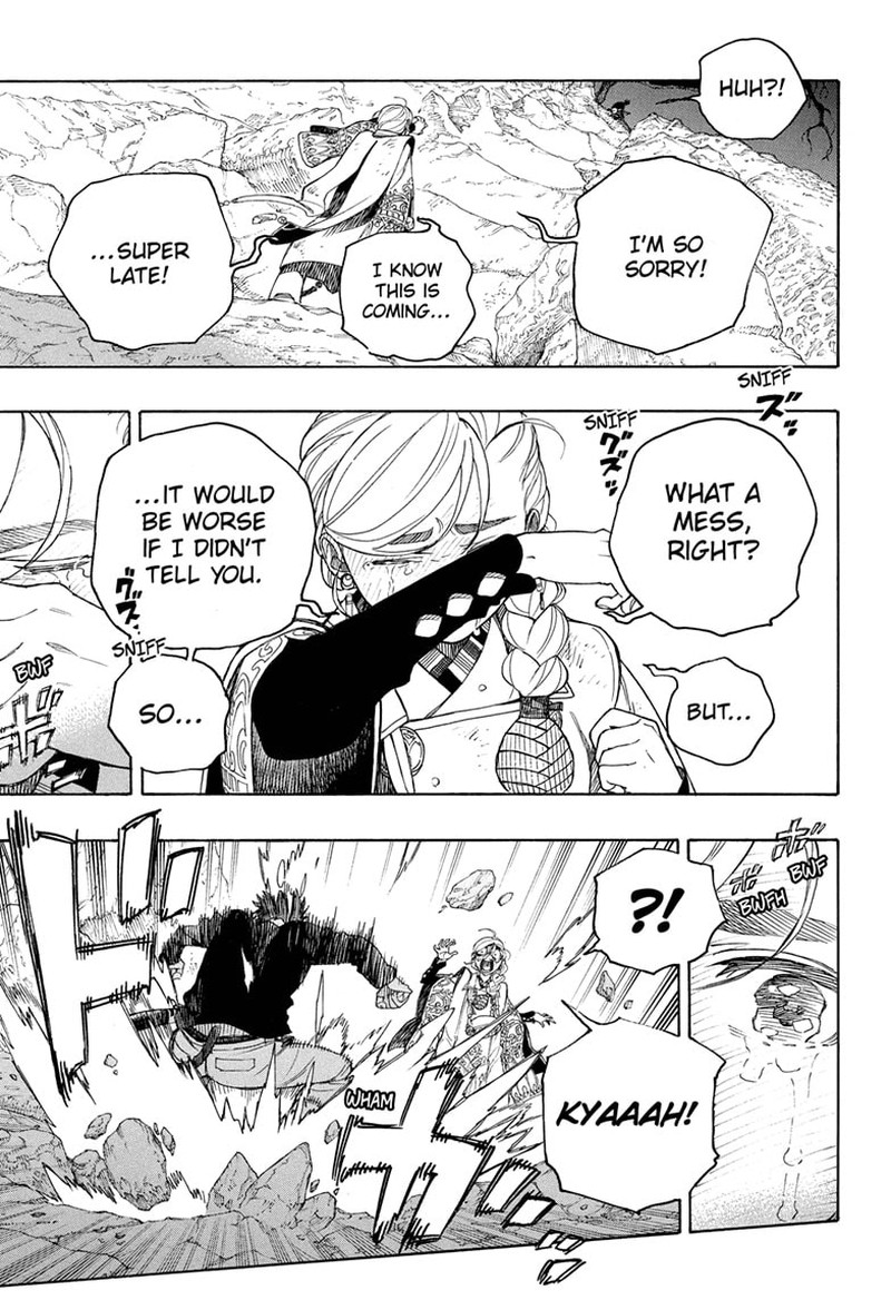 ao_no_exorcist_158_19