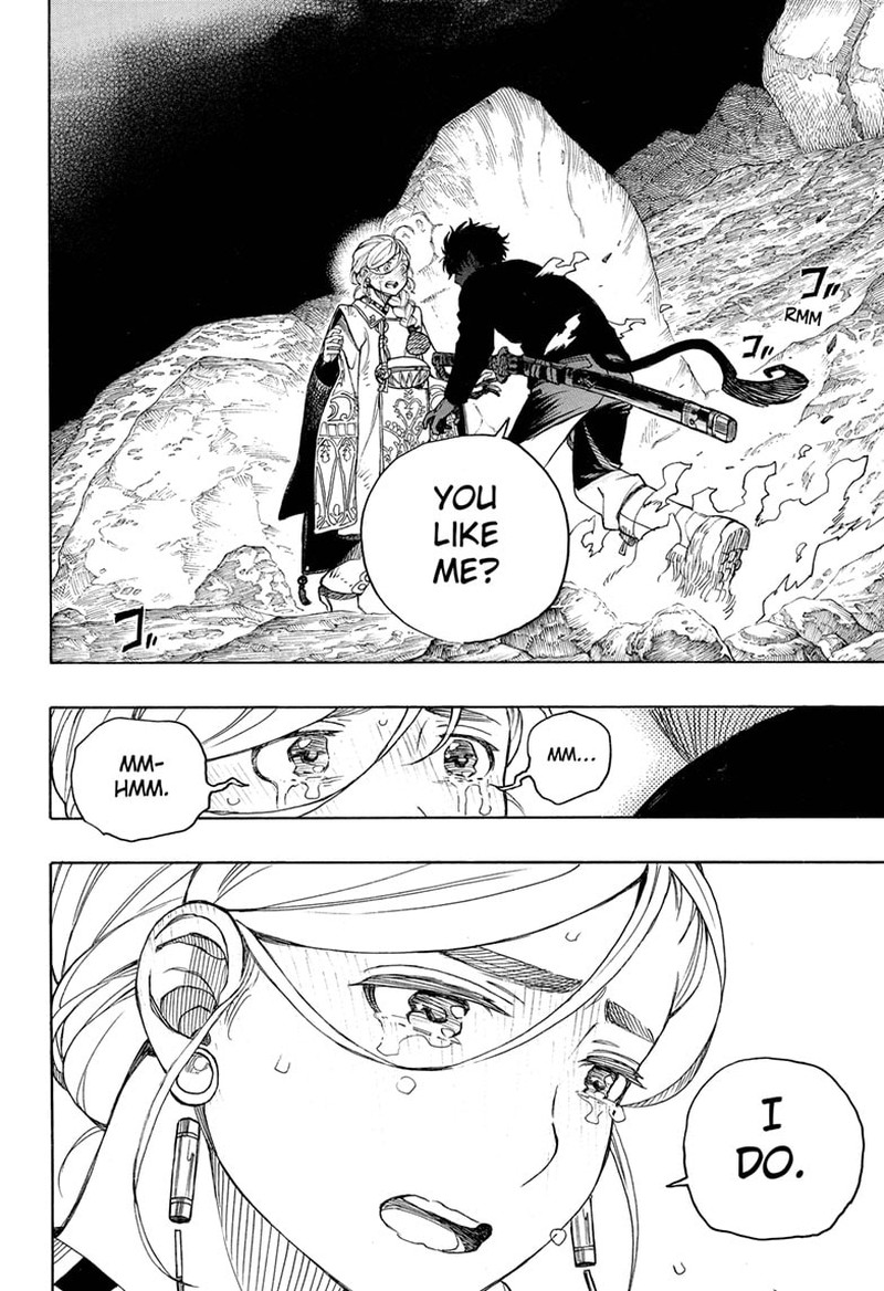 ao_no_exorcist_158_20