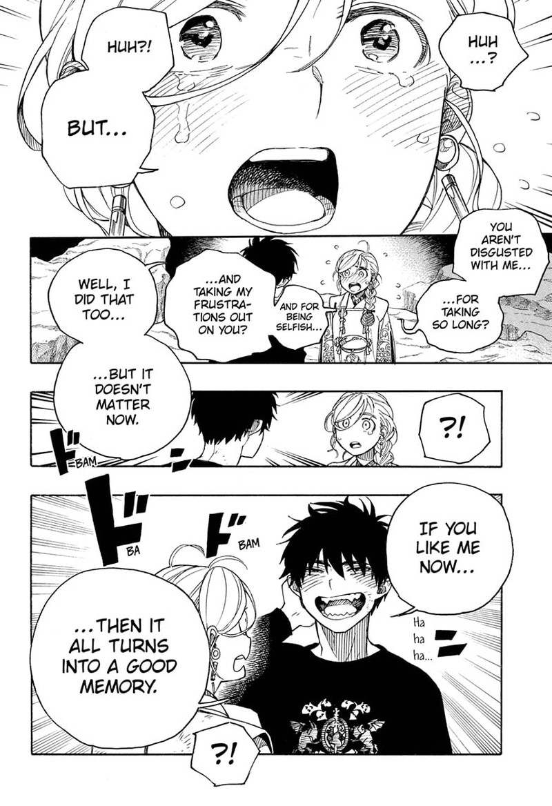 ao_no_exorcist_158_22