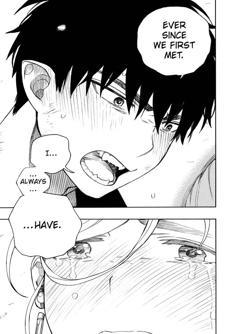 ao_no_exorcist_158_25
