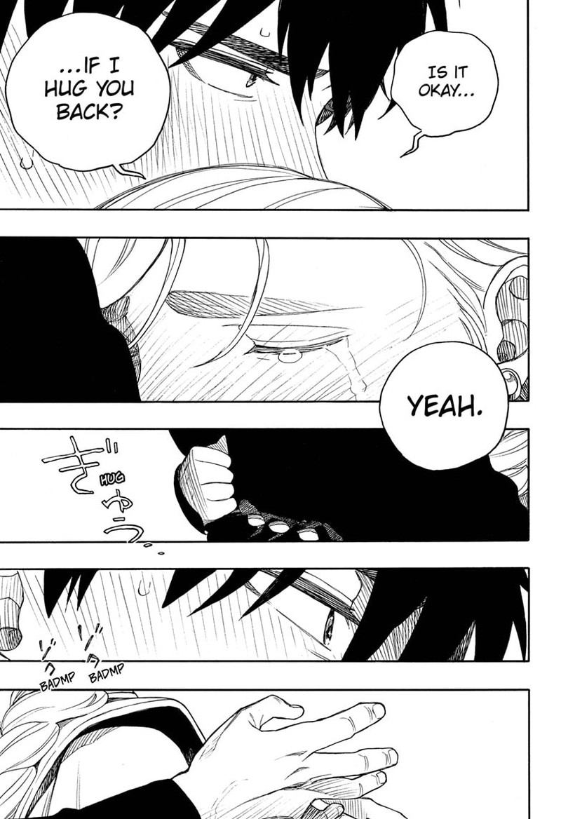 ao_no_exorcist_158_27