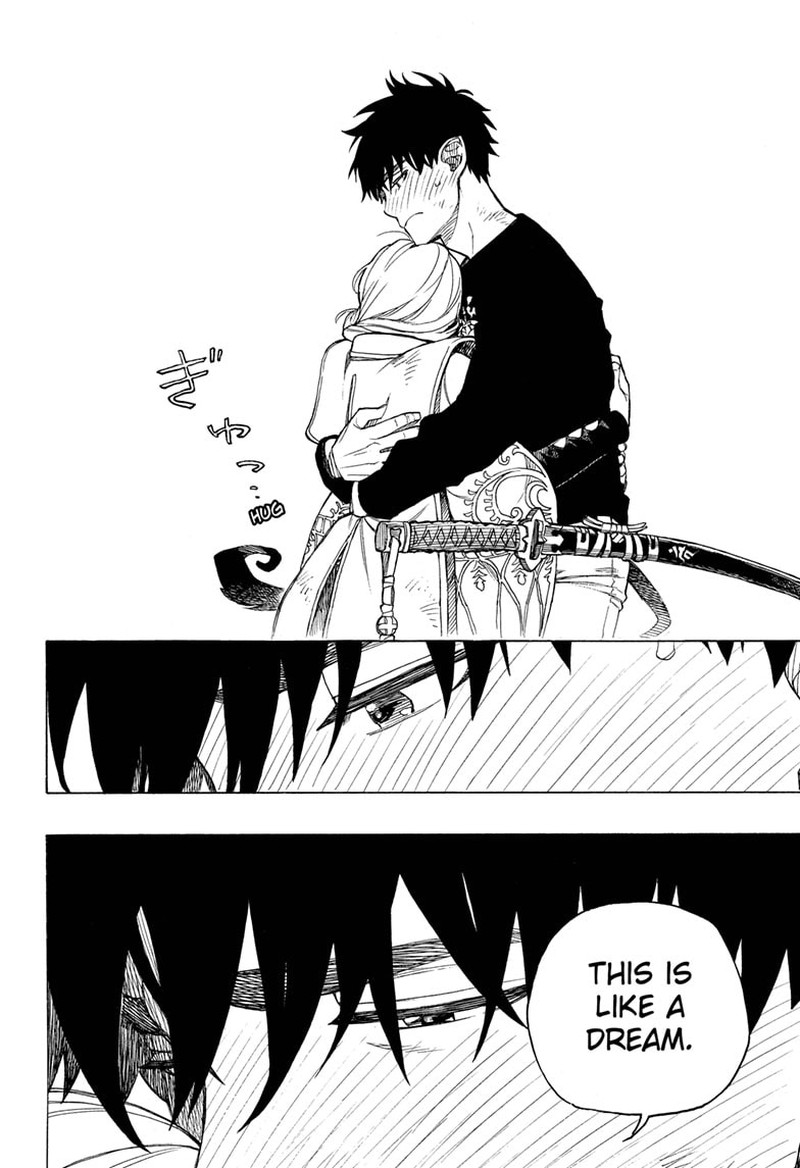 ao_no_exorcist_158_28