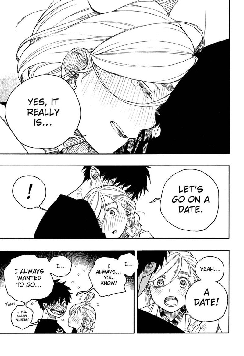 ao_no_exorcist_158_29