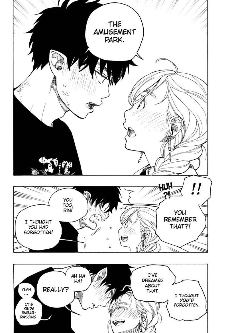 ao_no_exorcist_158_30