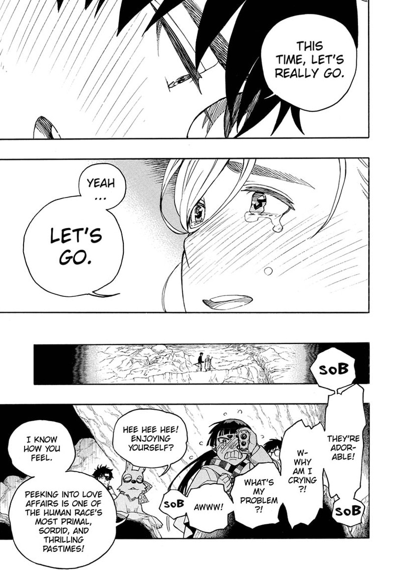 ao_no_exorcist_158_31