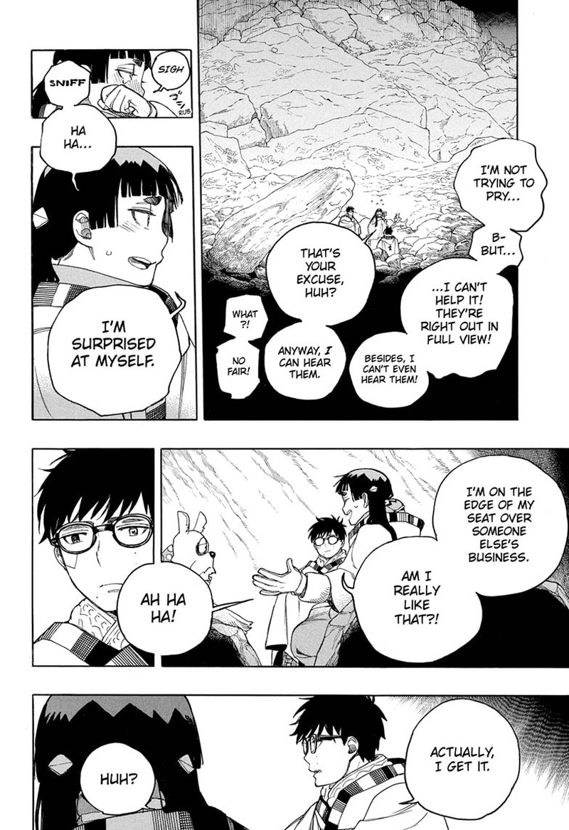 ao_no_exorcist_158_32