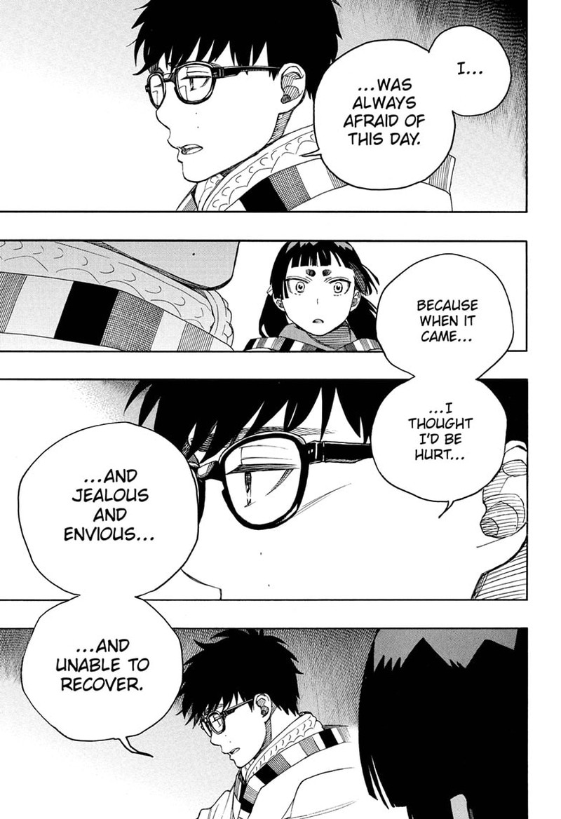 ao_no_exorcist_158_33