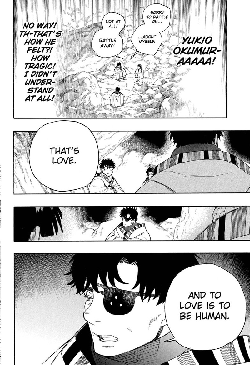 ao_no_exorcist_158_36