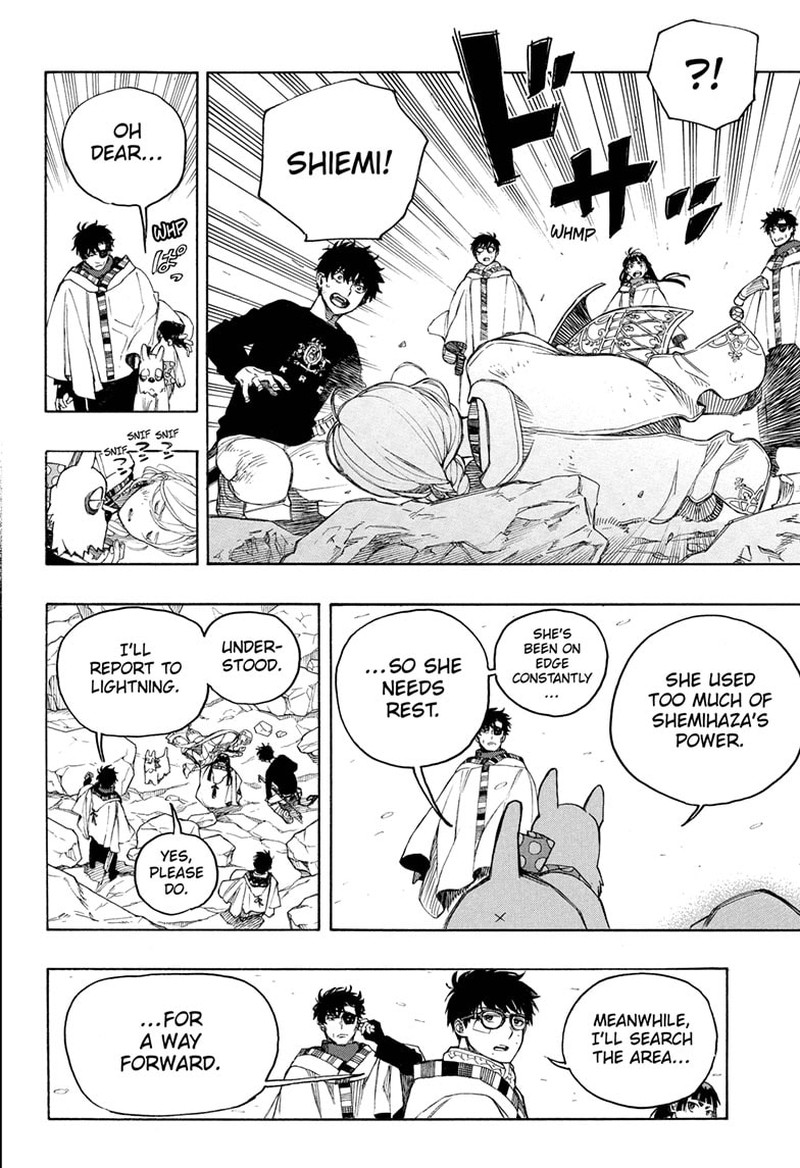 ao_no_exorcist_158_6