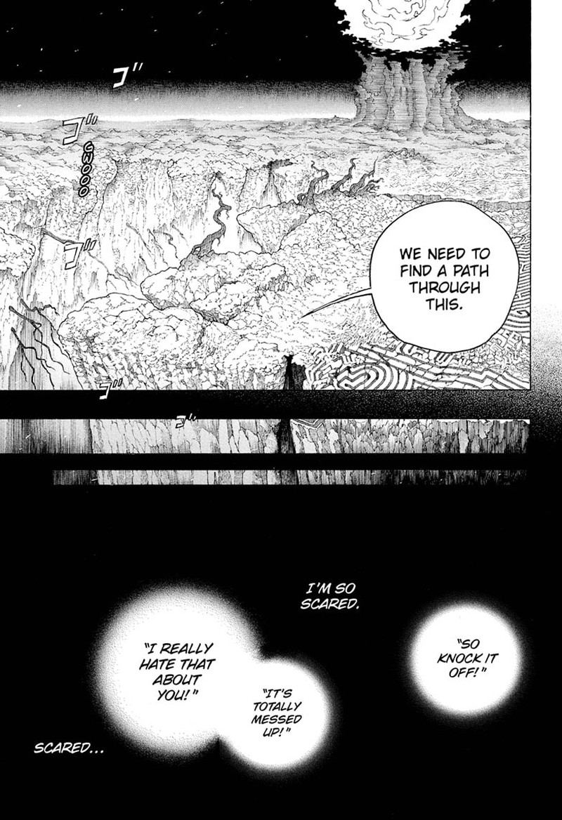 ao_no_exorcist_158_7