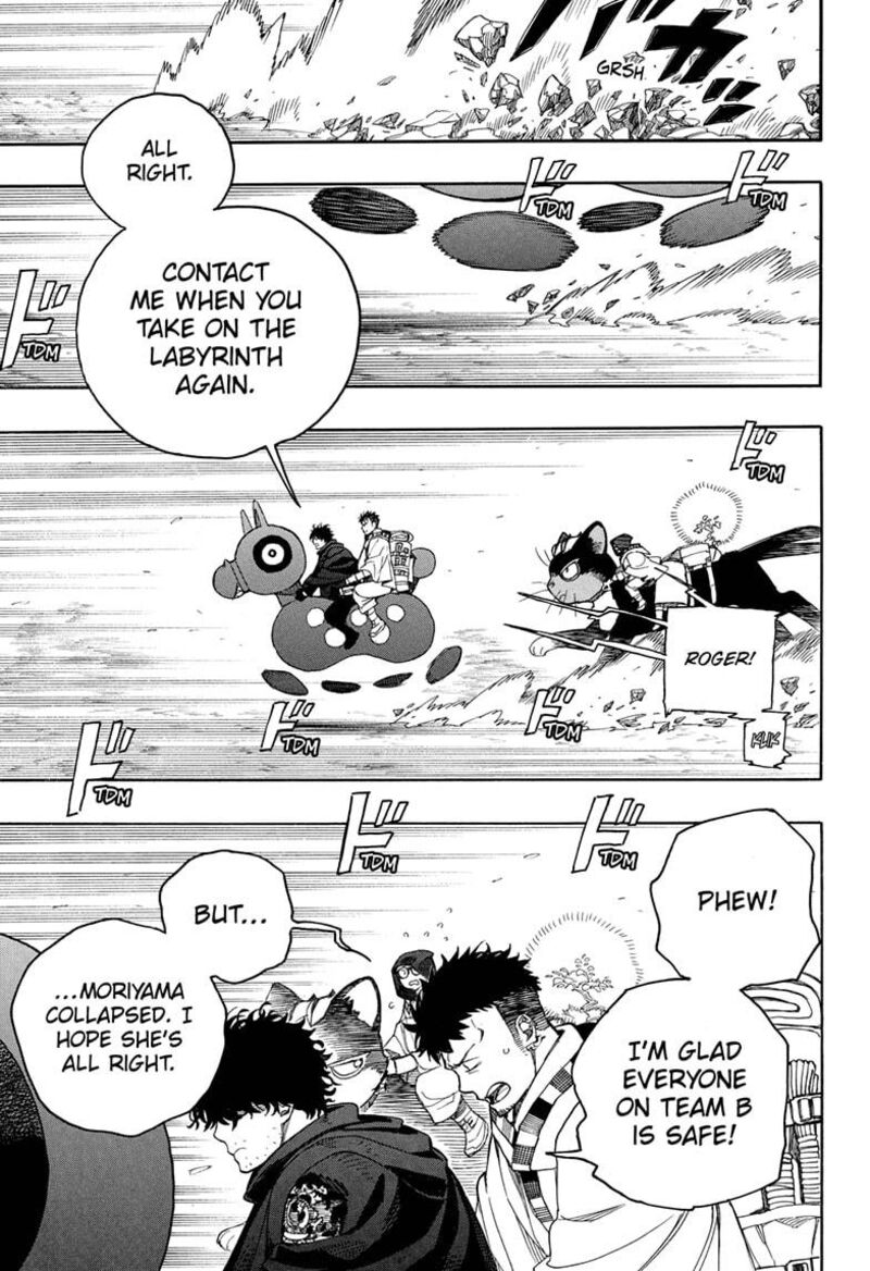 ao_no_exorcist_159_1