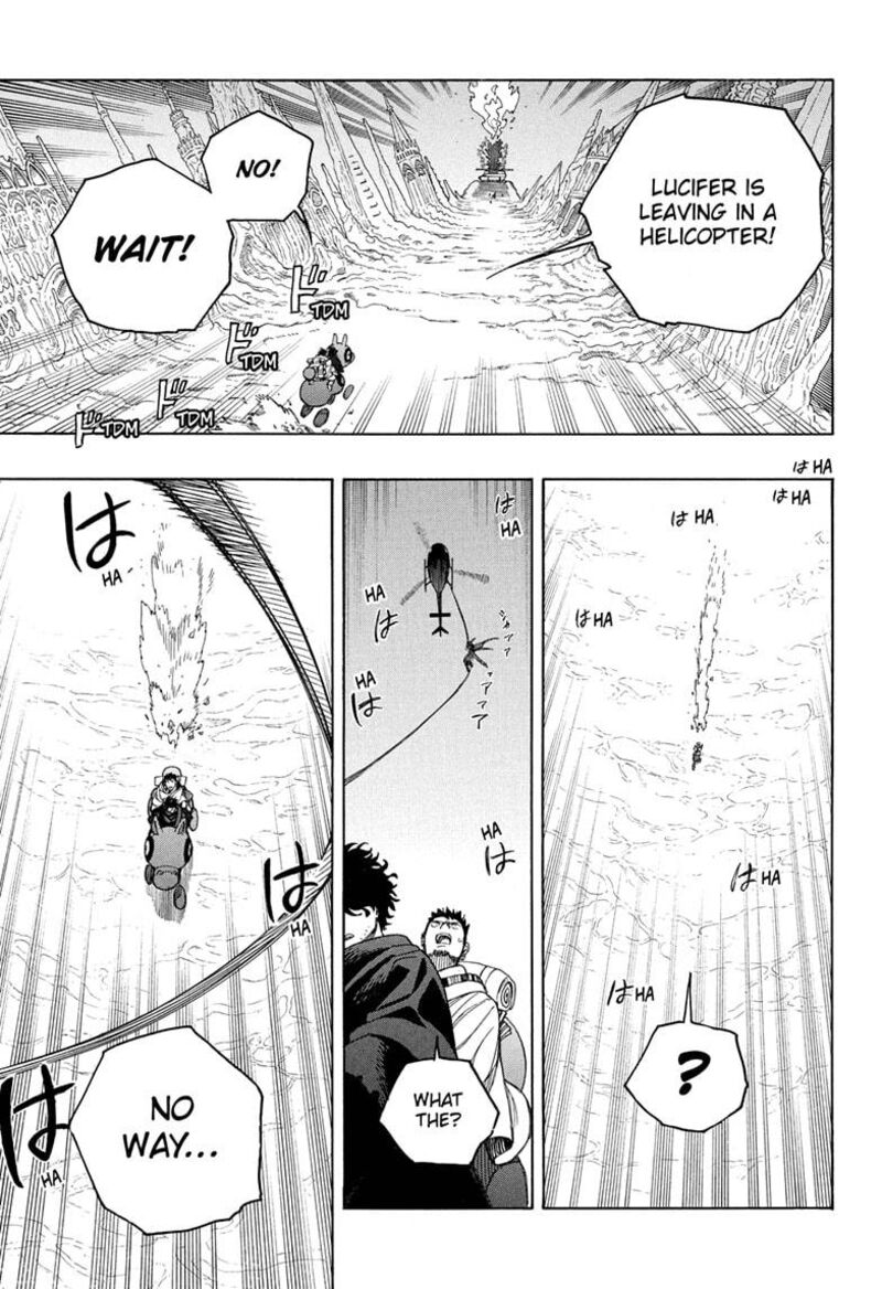 ao_no_exorcist_159_13