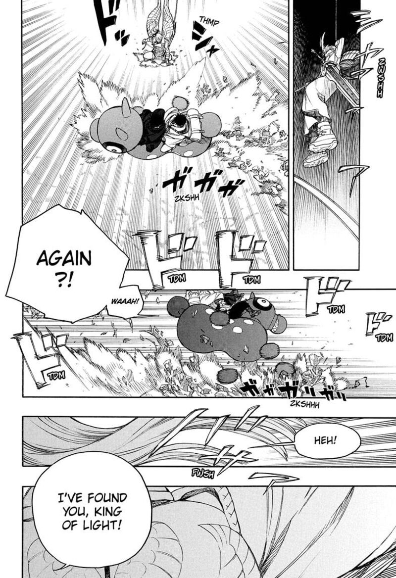 ao_no_exorcist_159_14