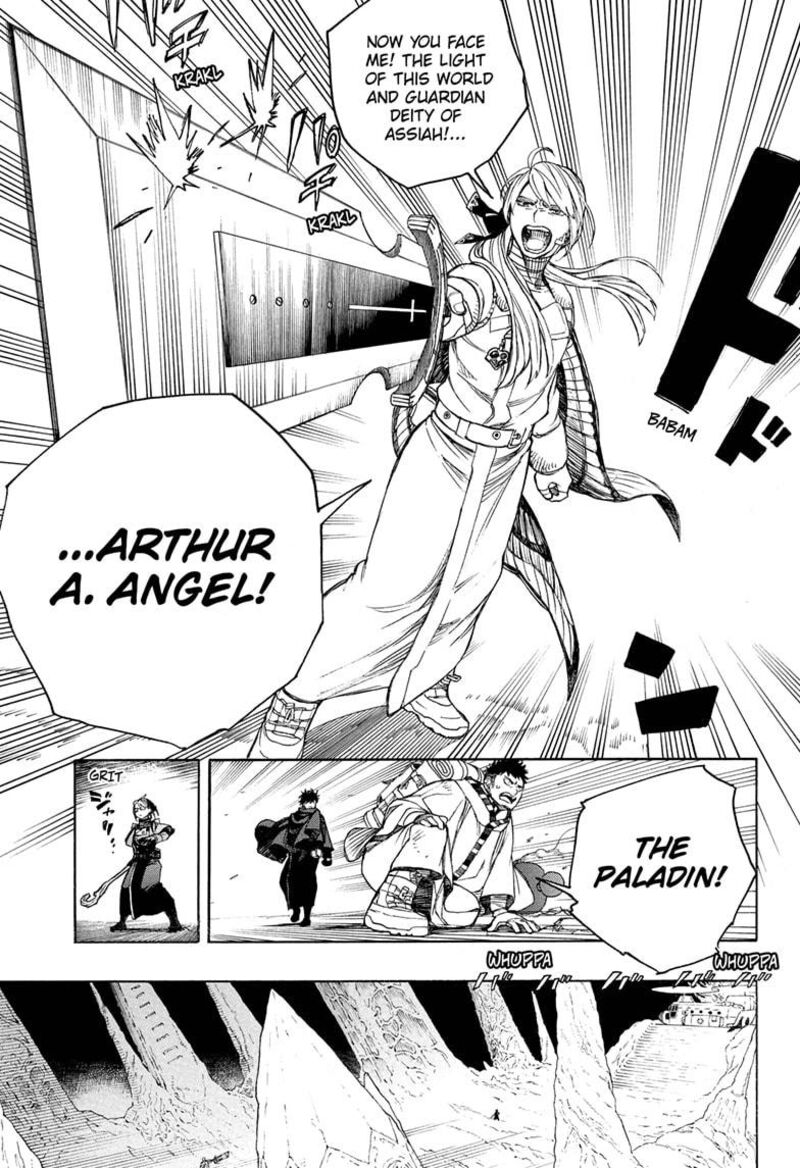ao_no_exorcist_159_15