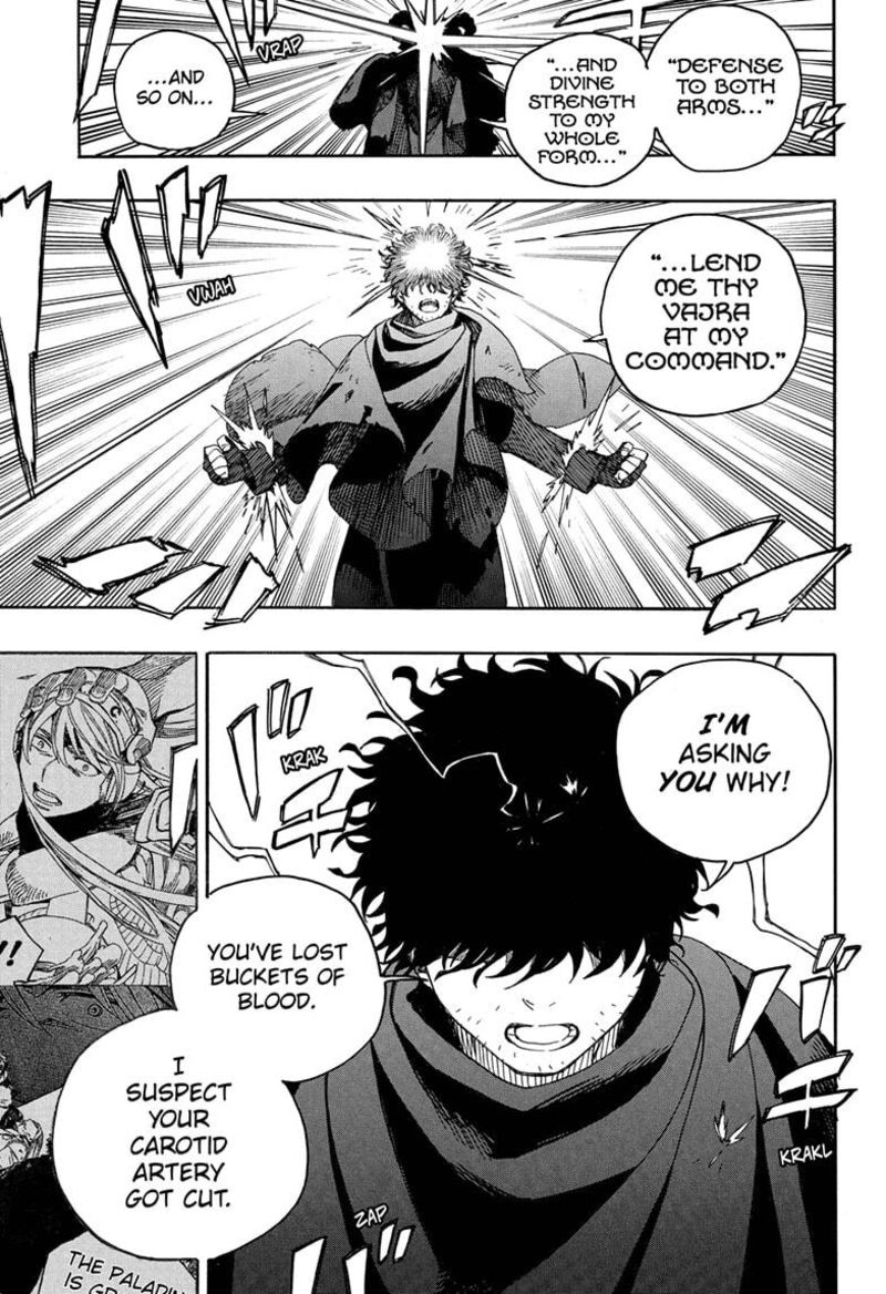 ao_no_exorcist_159_19