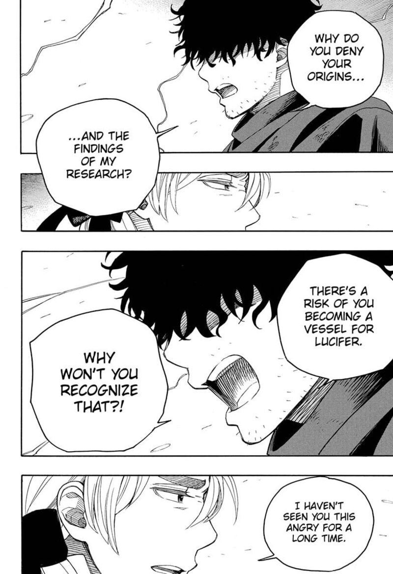 ao_no_exorcist_159_22