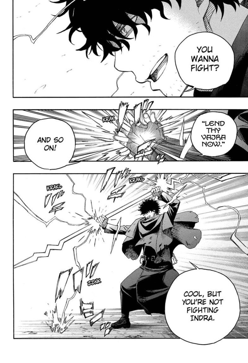 ao_no_exorcist_159_24