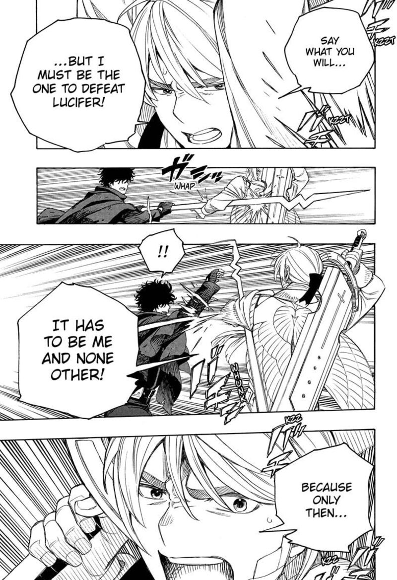 ao_no_exorcist_159_27